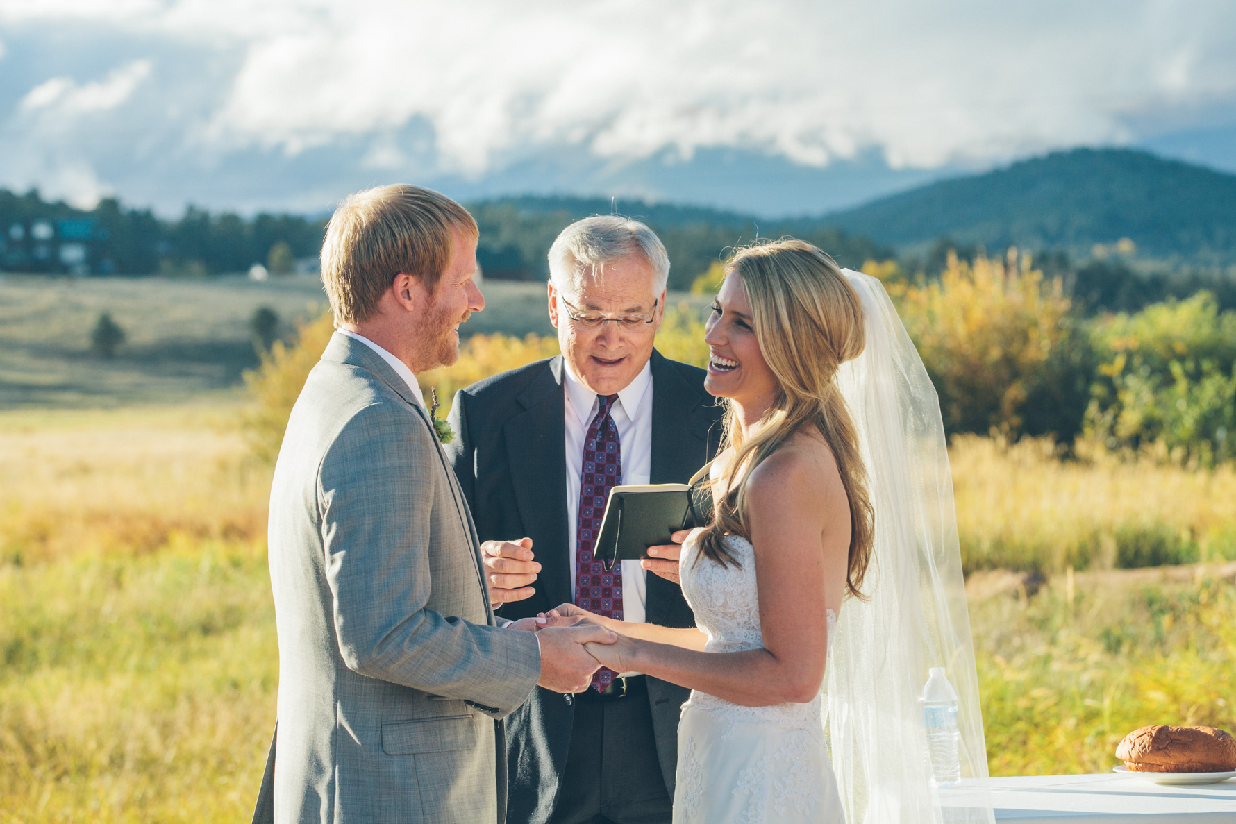\"Deer-Creek-Valley-Ranch-Colorado-Wedding-88\"
